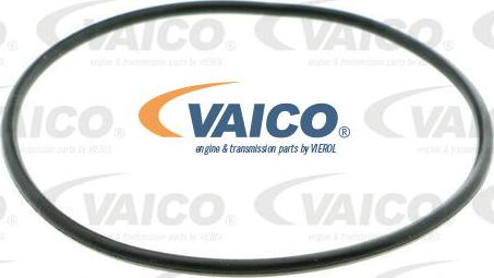 VAICO V40-50008 - Водна помпа vvparts.bg