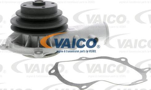 VAICO V40-50007 - Водна помпа vvparts.bg