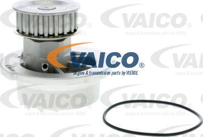 VAICO V40-50019 - Водна помпа vvparts.bg