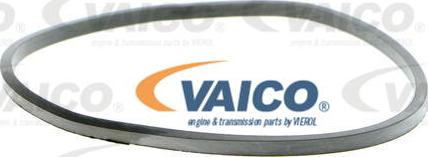 VAICO V40-50039 - Водна помпа vvparts.bg