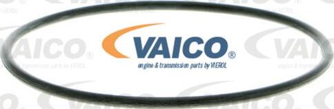 VAICO V40-50034 - Водна помпа vvparts.bg