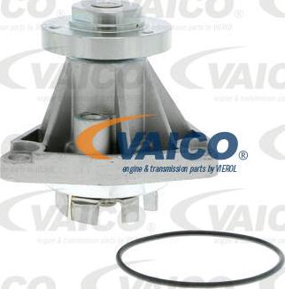 VAICO V40-50036 - Водна помпа vvparts.bg