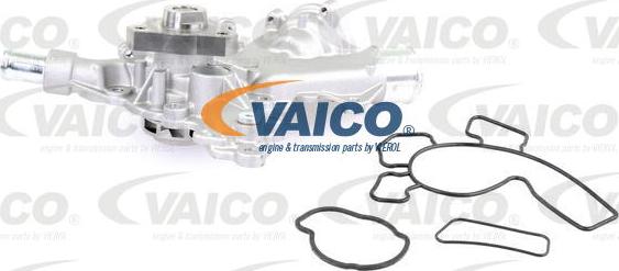 VAICO V40-50031 - Водна помпа vvparts.bg