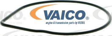 VAICO V40-50038 - Водна помпа vvparts.bg