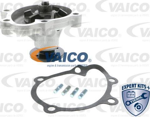 VAICO V40-50029 - Водна помпа vvparts.bg