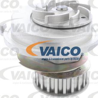 VAICO V40-50021 - Водна помпа vvparts.bg