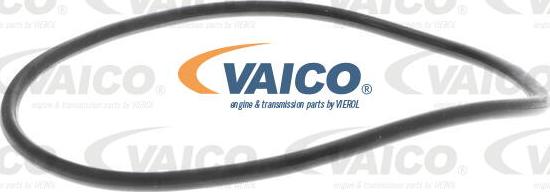 VAICO V40-50022 - Водна помпа vvparts.bg