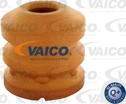 VAICO V40-6200 - Ударен тампон, окачване (ресьори) vvparts.bg