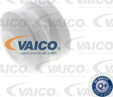 VAICO V40-6201 - Ударен тампон, окачване (ресьори) vvparts.bg