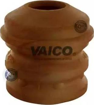 VAICO V40-6203 - Ударен тампон, окачване (ресьори) vvparts.bg