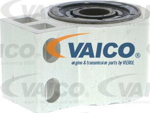 VAICO V40-0940 - Тампон, носач vvparts.bg