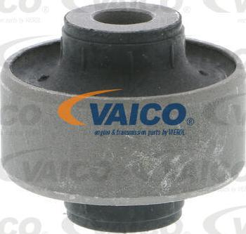 VAICO V40-0941 - Тампон, носач vvparts.bg