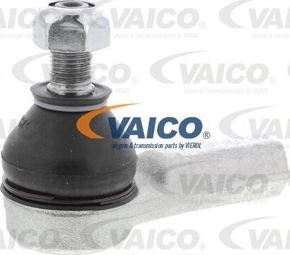 VAICO V40-0955 - Накрайник на напречна кормилна щанга vvparts.bg