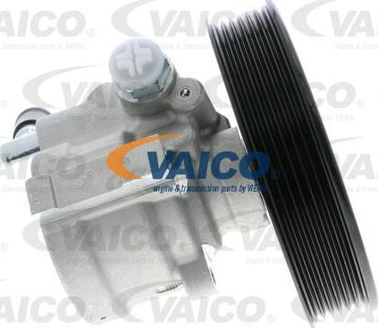 VAICO V40-0914 - Хидравлична помпа, кормилно управление vvparts.bg