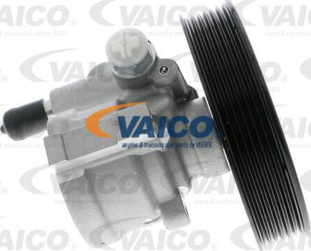 VAICO V40-0913 - Хидравлична помпа, кормилно управление vvparts.bg