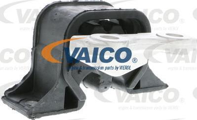 VAICO V40-0939 - Окачване, двигател vvparts.bg