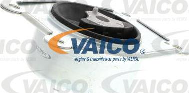 VAICO V40-0935 - Окачване, двигател vvparts.bg