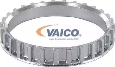 VAICO V40-0930 - Сензорен пръстен, ABS vvparts.bg