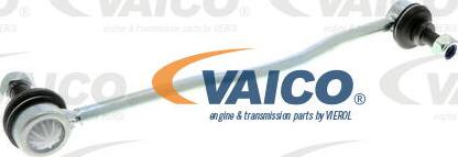 VAICO V40-0499 - Биалета vvparts.bg