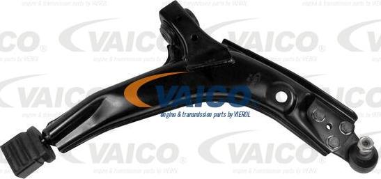 VAICO V40-0494 - Носач, окачване на колелата vvparts.bg