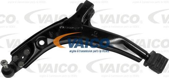 VAICO V40-0495 - Носач, окачване на колелата vvparts.bg