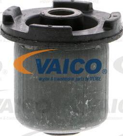 VAICO V40-0498 - Тампон, носач vvparts.bg