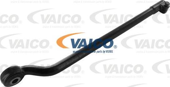 VAICO V40-0493 - Напречна кормилна щанга vvparts.bg