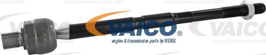 VAICO V40-0443 - Напречна кормилна щанга vvparts.bg