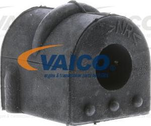 VAICO V40-0457 - Лагерна втулка, стабилизатор vvparts.bg