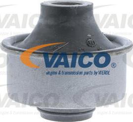VAICO V40-0469 - Тампон, носач vvparts.bg