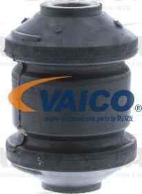 VAICO V40-0468 - Тампон, носач vvparts.bg