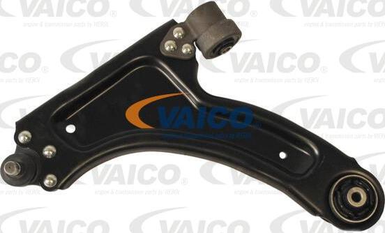 VAICO V40-0462 - Носач, окачване на колелата vvparts.bg