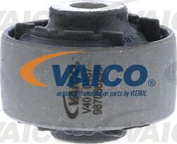 VAICO V40-0467 - Тампон, носач vvparts.bg