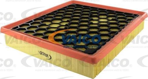 VAICO V40-0404 - Въздушен филтър vvparts.bg