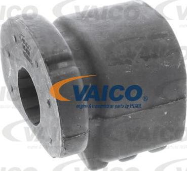 VAICO V40-0486 - Тампон, носач vvparts.bg