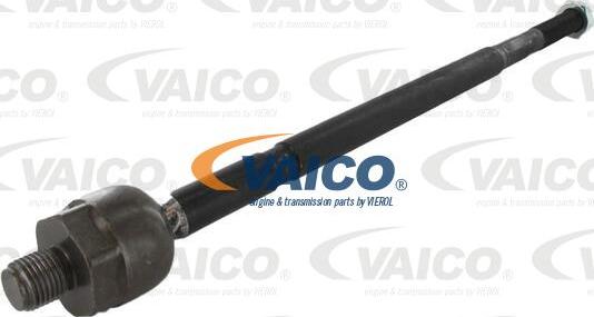 VAICO V40-0439 - Напречна кормилна щанга vvparts.bg