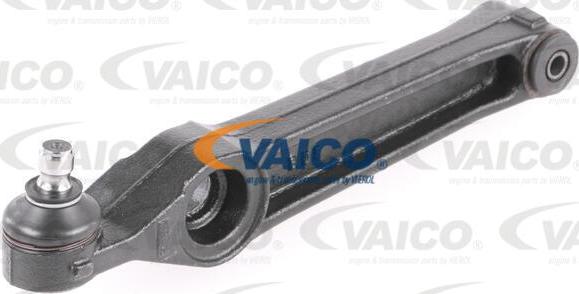 VAICO V40-0428 - Носач, окачване на колелата vvparts.bg