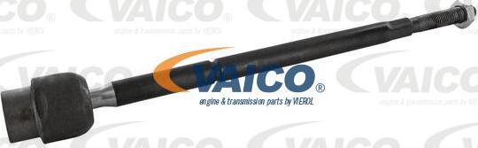 VAICO V40-0423 - Напречна кормилна щанга vvparts.bg