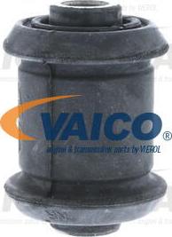 VAICO V40-0470 - Тампон, носач vvparts.bg