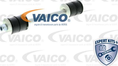 VAICO V40-0478 - Ремонтен комплект, тампон на стабилизатор vvparts.bg