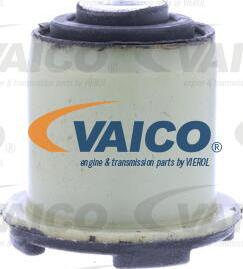 VAICO V40-0473 - Тампон, носач vvparts.bg