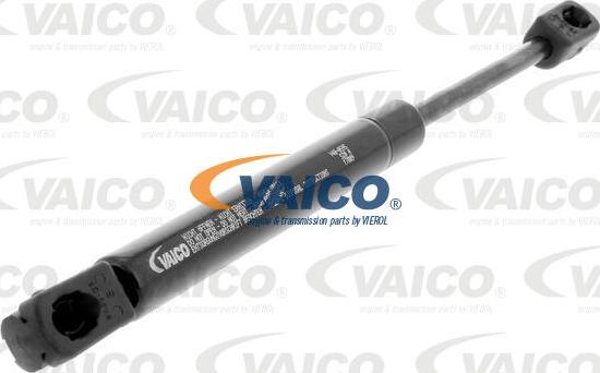 VAICO V40-0595 - Газов амортисьор, багажно / товарно пространство vvparts.bg