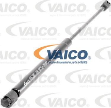 VAICO V40-0596 - Газов амортисьор, багажно / товарно пространство vvparts.bg