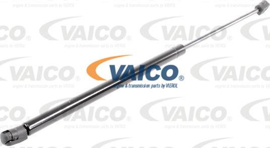 VAICO V40-0592 - Газов амортисьор, багажно / товарно пространство vvparts.bg