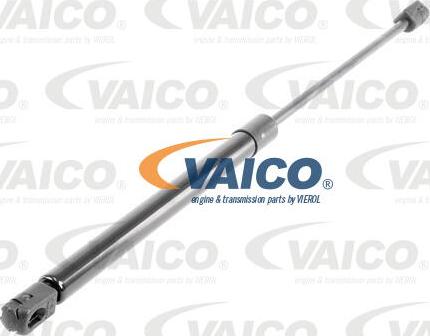 VAICO V40-0597 - Газов амортисьор, багажно / товарно пространство vvparts.bg