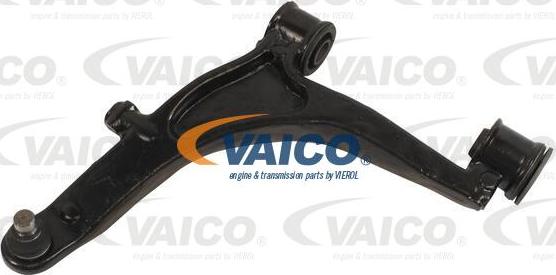 VAICO V40-0548 - Носач, окачване на колелата vvparts.bg