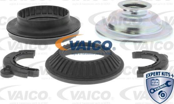 VAICO V40-0550-1 - Тампон на макферсън vvparts.bg