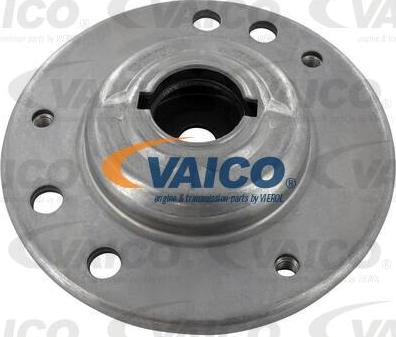 VAICO V40-0551 - Тампон на макферсън vvparts.bg