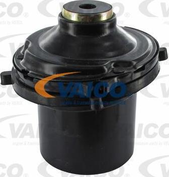 VAICO V40-0568 - Монтажен к-кт, шенкел vvparts.bg