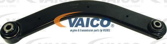 VAICO V40-0508 - Носач, окачване на колелата vvparts.bg